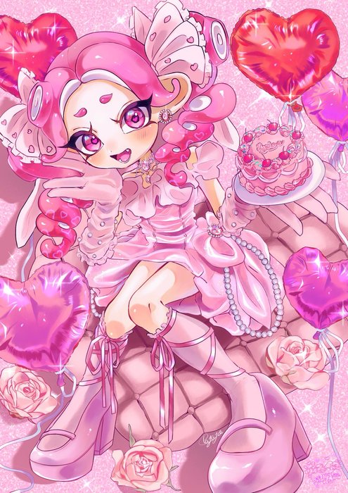 Thumbnail of www-x-com-payayo884-status-1786254152785637708-3a68755526e24464
