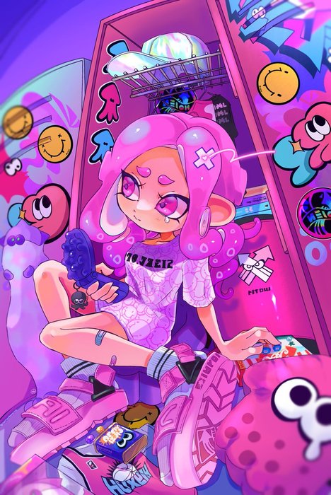Thumbnail of www-x-com-payayo884-status-1786254152785637708-3a68755526e24464