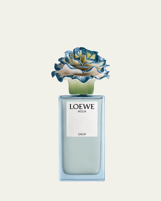 Thumbnail of www-x-com-suzybydesign-status-1864242207919599867-3a6b81bea98e4593