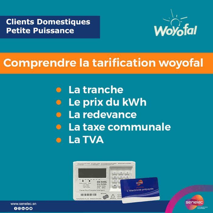 Thumbnail of www-x-com-senelecofficiel-status-1694641162928157023-3a6eda876b4d4720