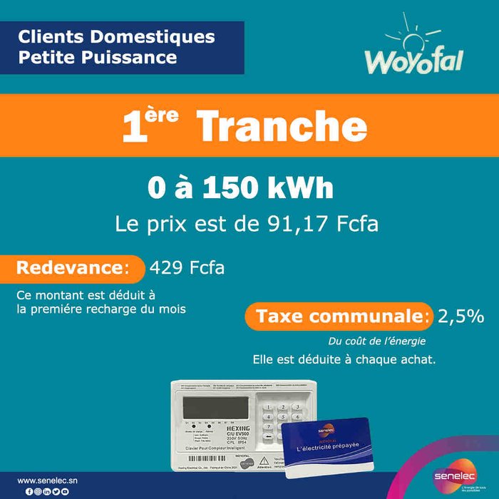 Thumbnail of www-x-com-senelecofficiel-status-1694641162928157023-3a6eda876b4d4720