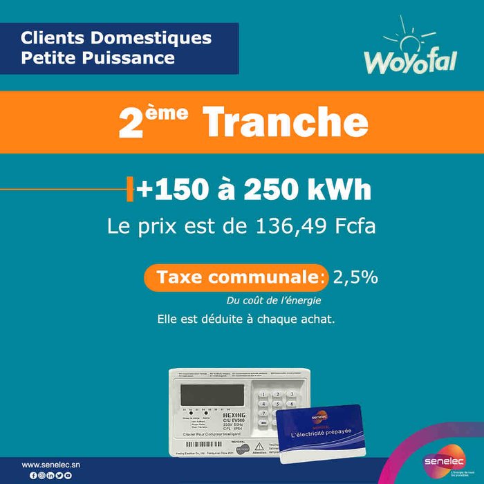 Thumbnail of www-x-com-senelecofficiel-status-1694641162928157023-3a6eda876b4d4720
