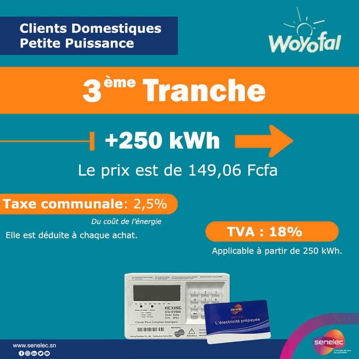 Thumbnail of www-x-com-senelecofficiel-status-1694641162928157023-3a6eda876b4d4720
