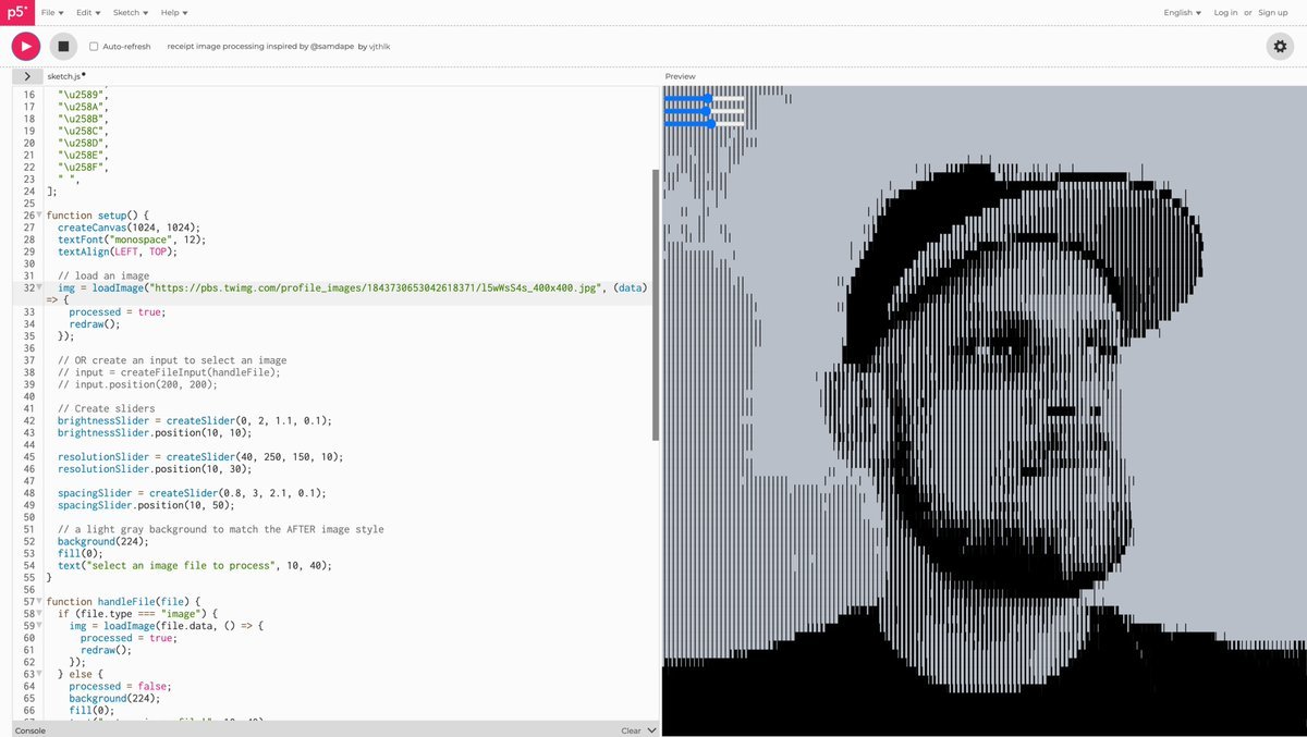 Thumbnail of www-x-com-sayhellomarcus-status-1865099862263611395-3a7ee8daf5324176