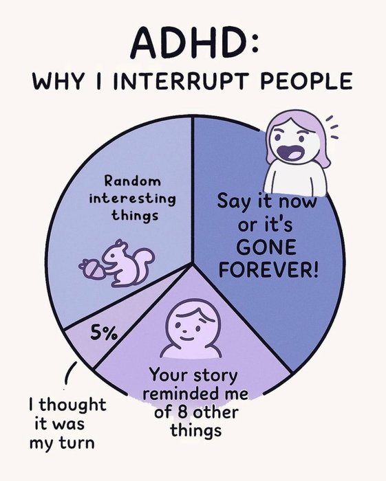 Thumbnail of www-x-com-adhdforreal-status-1941618215555096742-3a85da4db73e484f