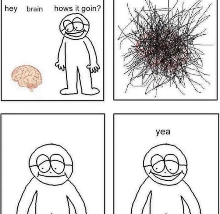 Thumbnail of www-x-com-picturesfoider-status-1696326241337647300-3a878ec725e44e3b