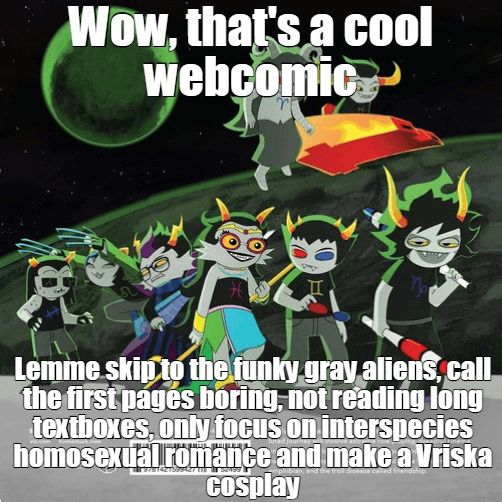 Thumbnail of www-x-com-lhuxlux-status-1713609893842948575-3aa00434a1a74f86