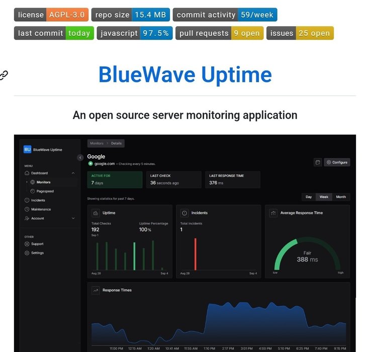 Thumbnail of www-x-com-tom-doerr-status-1854836058011095259-3aa2a2b4d8a046a1
