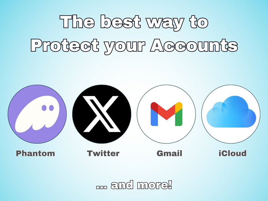 Thumbnail of www-x-com-daumenxyz-status-1818063281170641016-3aa9e540ccc54cd7