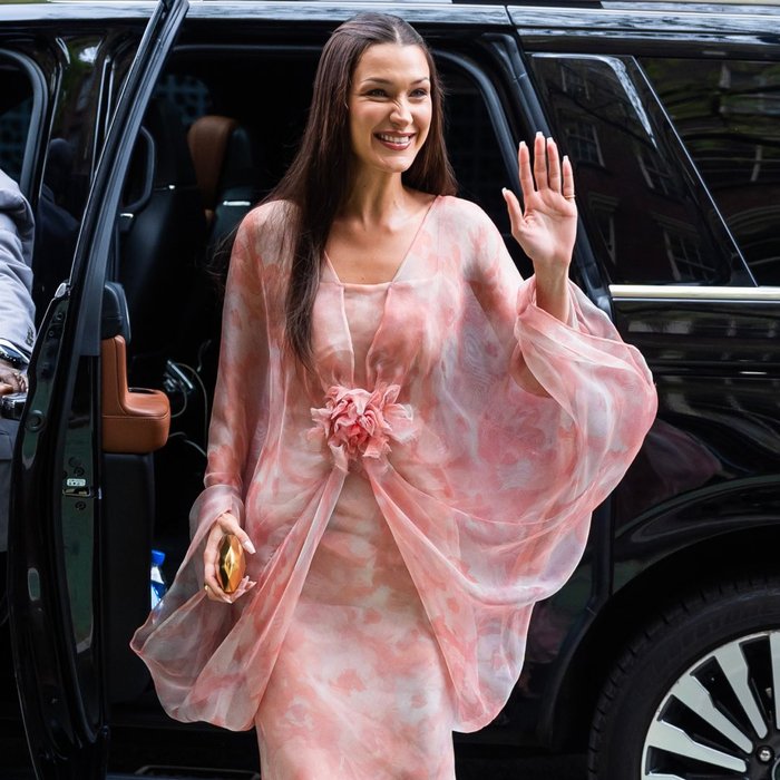 Thumbnail of www-x-com-chicvouge-status-1789319992606896281-3aaae0464da54e2a