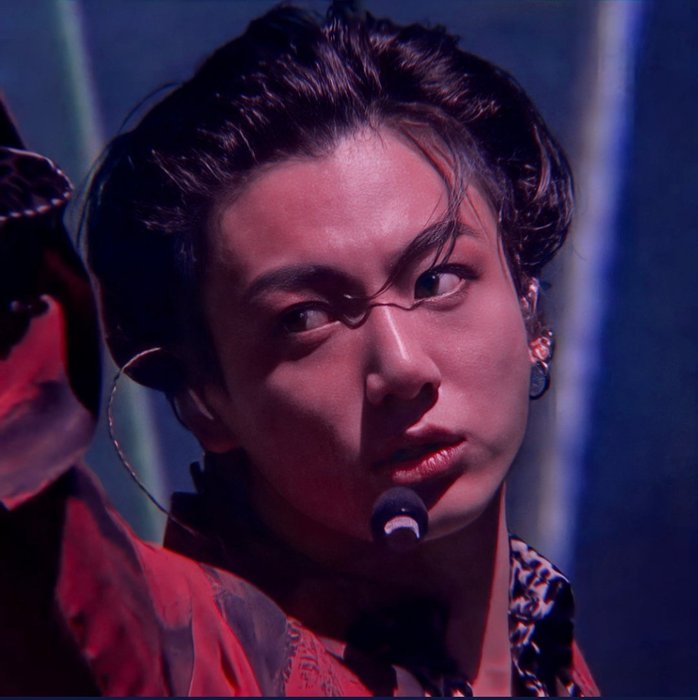 Thumbnail of www-x-com-swagdeysi13-status-1444728755218489344-3aabf45e55e8432d