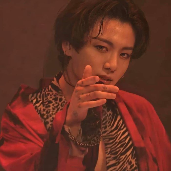 Thumbnail of www-x-com-swagdeysi13-status-1444728755218489344-3aabf45e55e8432d