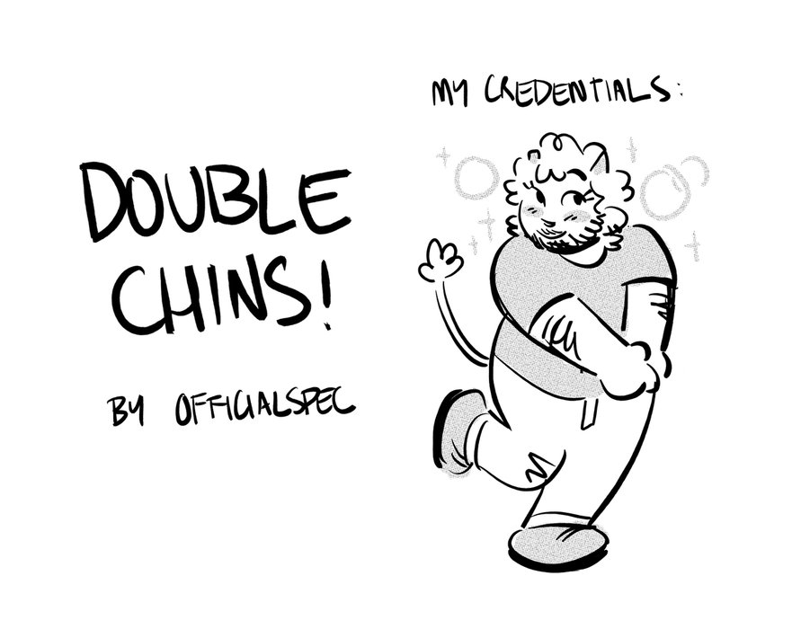 Thumbnail of www-x-com-officialspec-status-1758867865216913683-3aae1de3f0a346f1