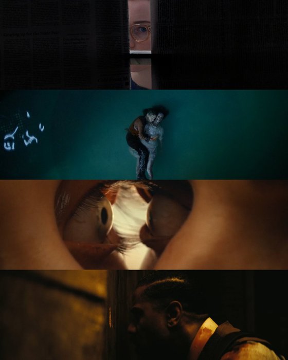 Thumbnail of www-x-com-ashotmagazine-status-1954601240295276739-3ab11a3e60e54f1e