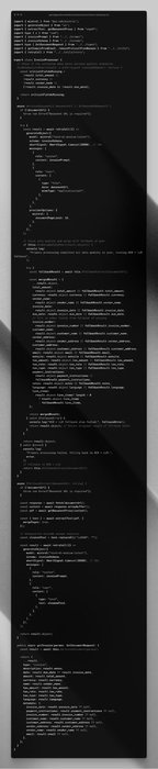 Thumbnail of www-x-com-pontusab-status-1954138849396842825-3ab92a035bc84251