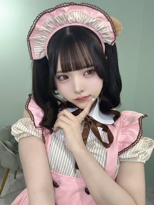Thumbnail of www-x-com-hosareinuchan-status-1888873765721039071-3ac6269a7947428e