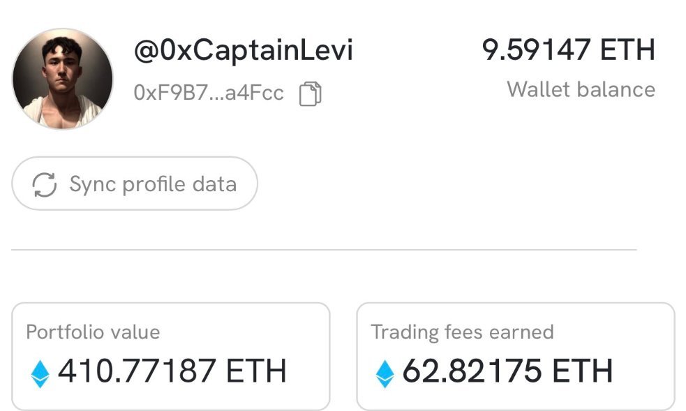 Thumbnail of www-x-com-onchainbeliever-status-1770361019153457185-3ac6b64182b842ff