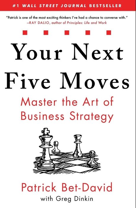 Thumbnail of www-x-com-powerofbooks3-status-1779337035402400142-3ad0666977a14ba8