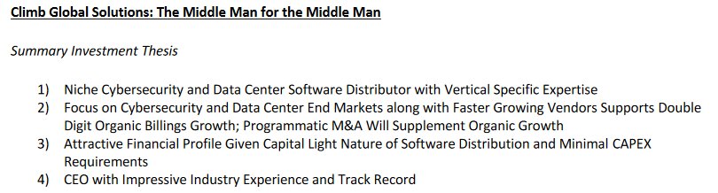 Thumbnail of www-x-com-iinvested-status-1812489872210354317-3ad7cf7692e74a58