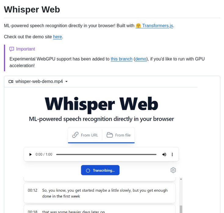 Thumbnail of www-x-com-tom-doerr-status-1961966433023259046-3ade0714a47b46b4