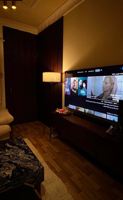 Thumbnail of www-x-com-ulkiil-status-1945938174162743377-3ae061613e1743fb