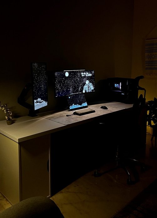 Thumbnail of www-x-com-ulkiil-status-1945938174162743377-3ae061613e1743fb