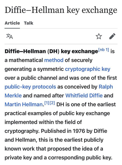 Thumbnail of www-x-com-jxmnop-status-1907512664911220931-3ae5a867dedf4d9b