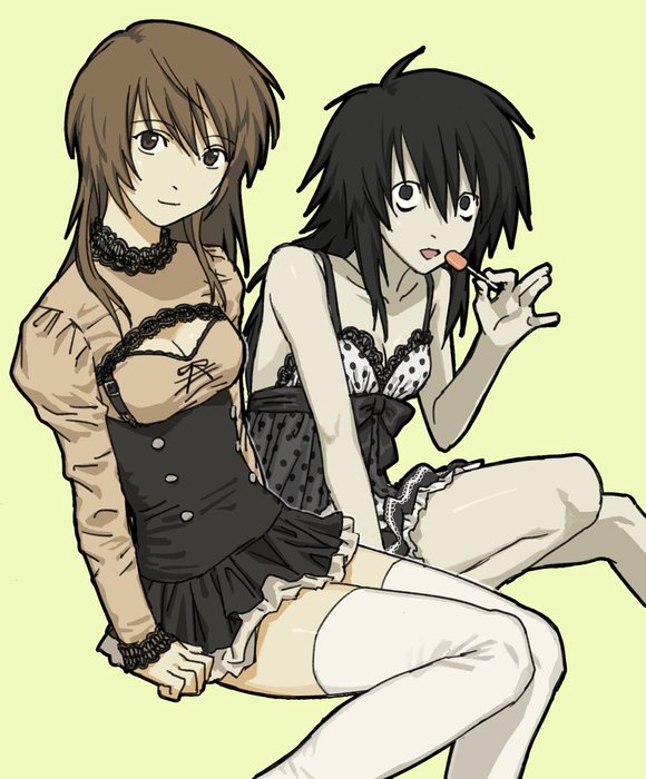 Thumbnail of www-x-com-natsupochipon-status-1948724139843617237-3ae9bd889a60442b