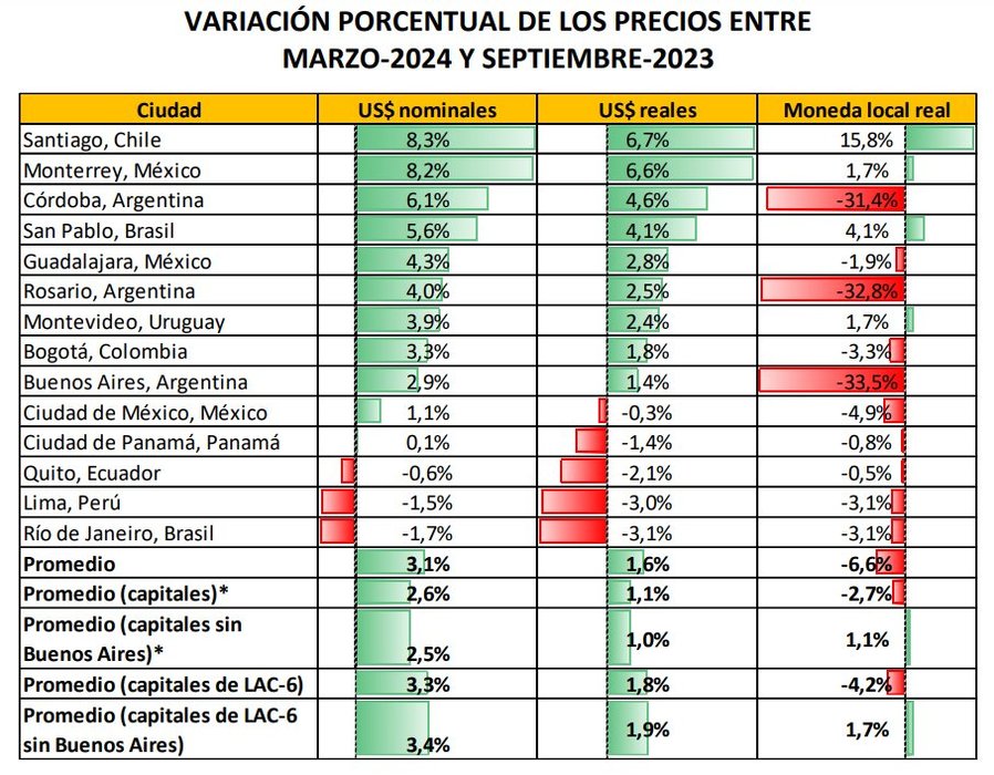 Thumbnail of www-x-com-jkofinanzas-status-1788915111433810374-3aee2e5ad7464f69