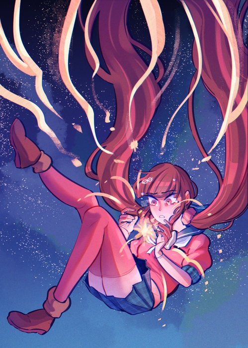 Thumbnail of www-x-com-shslprince-status-1488539680341639182-3aef70801d5f482a