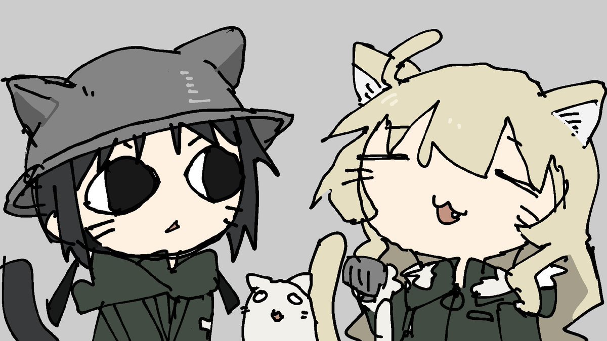 Thumbnail of www-x-com-daily-glt-status-1937618066239816100-3af914496f964781