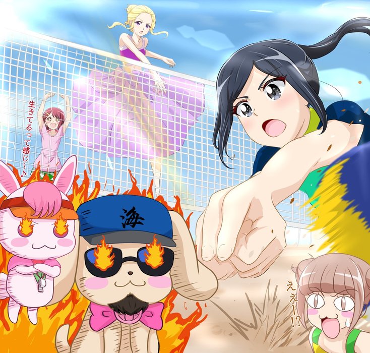 Thumbnail of www-x-com-ken-akai-status-1554784143312990210-3b03a78b591c4b22