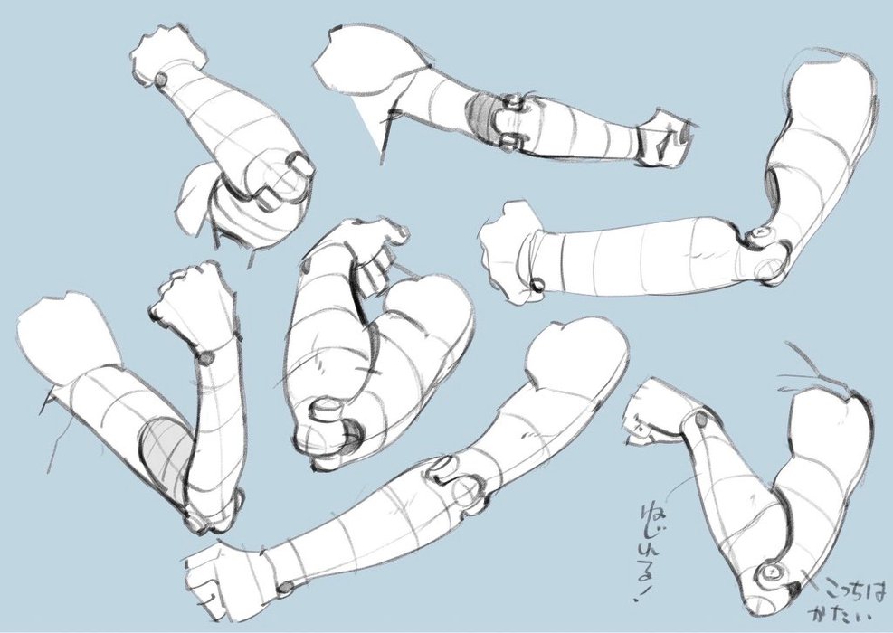 Thumbnail of www-x-com-simodasketch-status-1449327935609970688-3b0846d46e734949