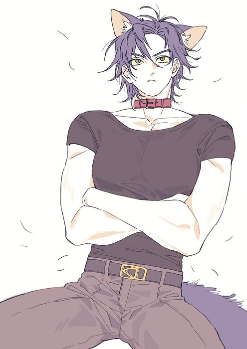 Thumbnail of www-x-com-cc-airborne-status-1956373079812383011-3b0c31b2190c4e89