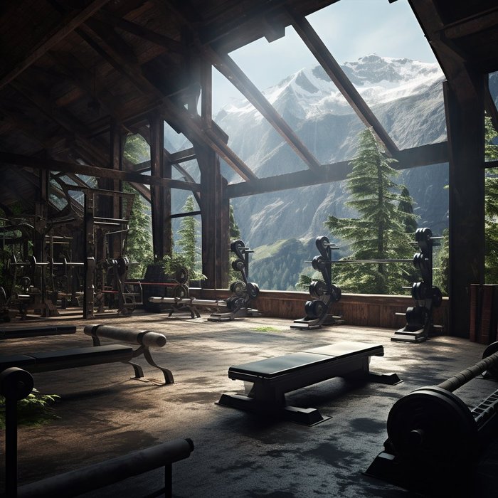 Thumbnail of www-x-com-fitfounder-status-1733150330915791068-3b18d6fcdf0a4d17