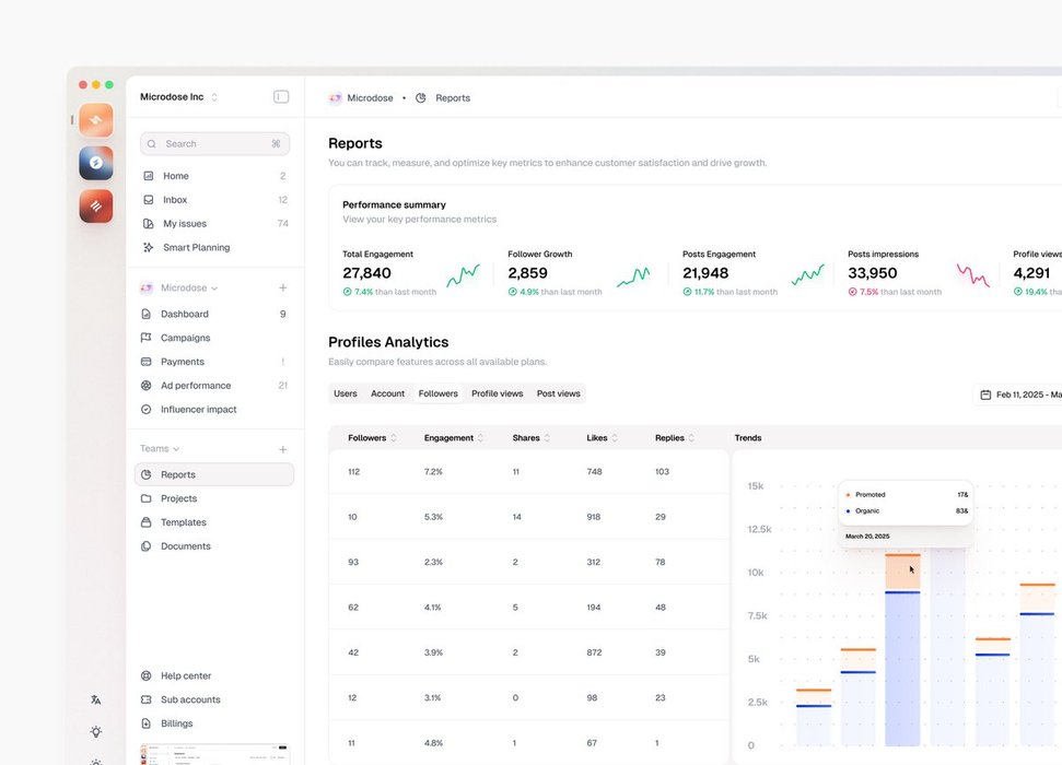 Thumbnail of www-x-com-k-bachanek-status-1907335459761447218-3b194d46b8ca48fc