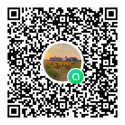 Thumbnail of www-x-com-nervekeeper-status-1668259489089200158-3b2994adccc64cee