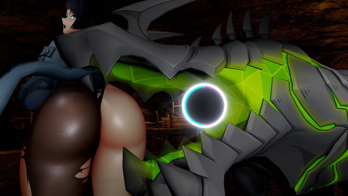 Thumbnail of www-x-com-zxc77133-status-1864719622269997454-3b2deae3208442fd