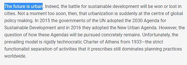 Thumbnail of startupy81