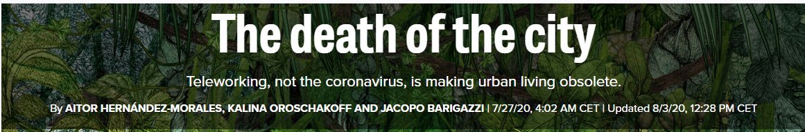 Thumbnail of startupy81