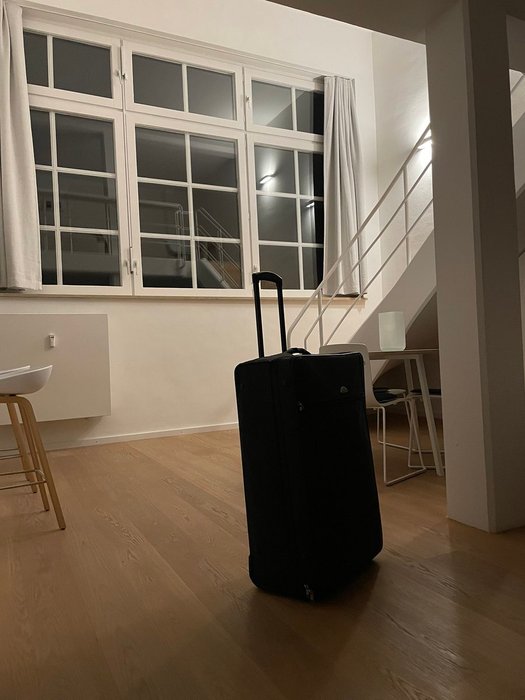 Thumbnail of www-x-com-dharebov-status-1576826372018024449-3b37c96e13b84fda