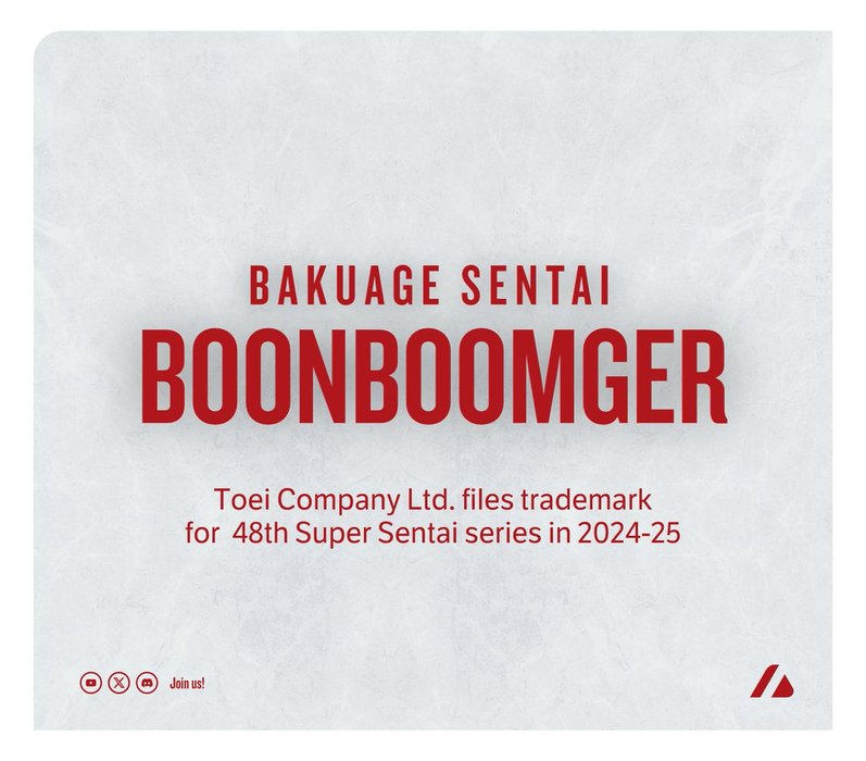 Thumbnail of www-x-com-archiveint-status-1700902760567460130-3b386e91ca69409f