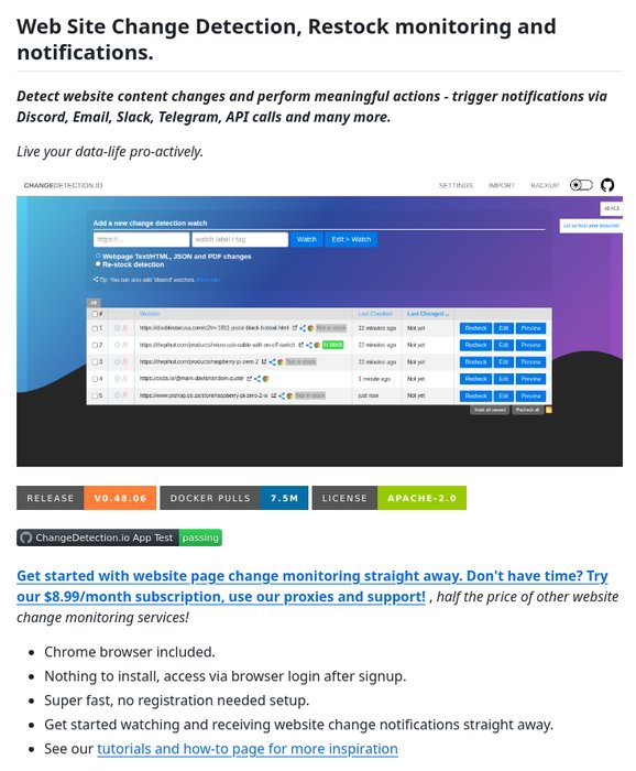 Thumbnail of www-x-com-tom-doerr-status-1881536451663233142-3b3aaeea97344a01