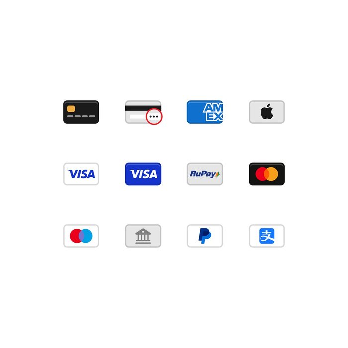 Thumbnail of www-x-com-nucleoicons-status-1949838040047755590-3b47d8b3423b4c15