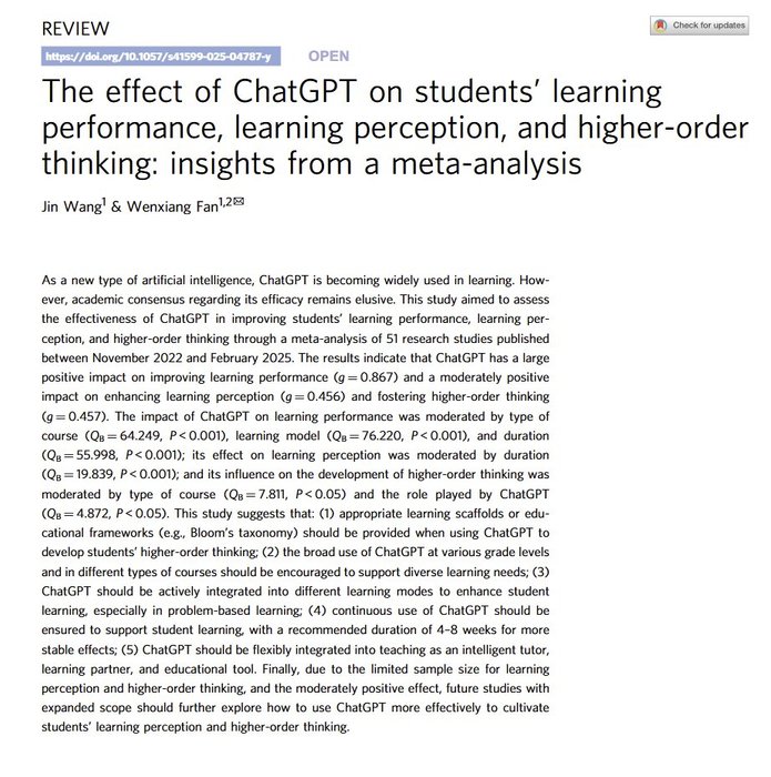 Thumbnail of www-x-com-emollick-status-1921226900871037188-3b4d39914f7b4286