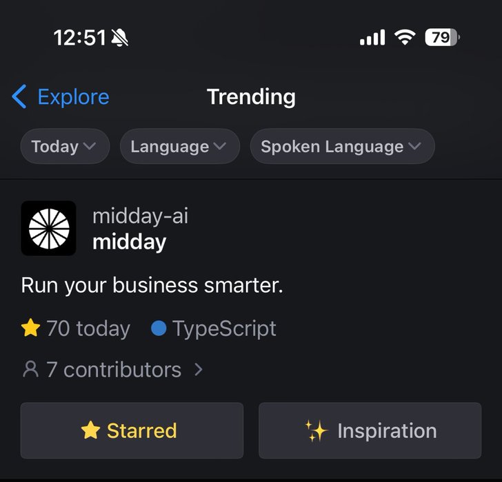 Thumbnail of www-x-com-pontusab-status-1773681776830861317-3b809607657041e6