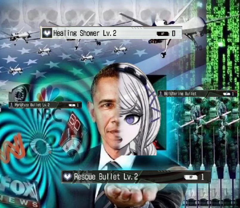 Thumbnail of www-x-com-eitosodomizer-status-1919012042775626102-3b85f9cd0f3f4cbf