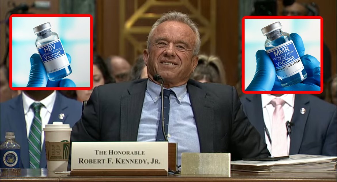 Thumbnail of www-x-com-childrenshd-status-1963694956188459361-3b925dacb5204d46