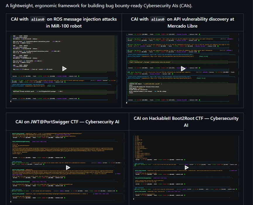 Thumbnail of www-x-com-payloadartist-status-1961803344252481561-3b9994c4b2cc4114
