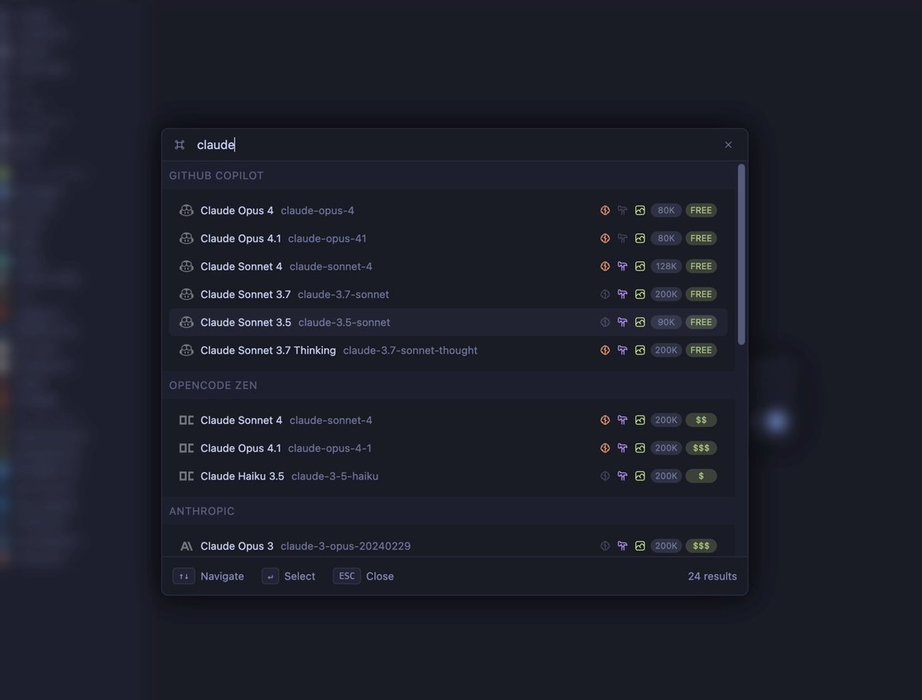 Thumbnail of www-x-com-jayair-status-1970908418165920023-3bac37a66a9e4882